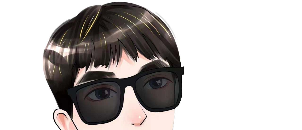 生涯